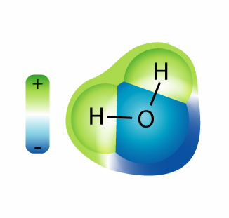 This image has an empty alt attribute; its file name is Water-molecule-1.jpg