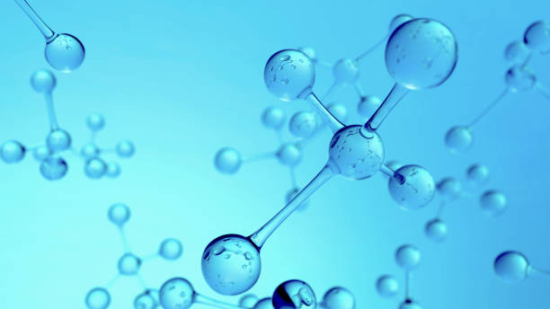 This image has an empty alt attribute; its file name is water-molecule-heading-pic.jpg